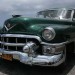 classic-cars-cuba-voitures-americaines-annees-50-photos-charles-guy-02 thumbnail