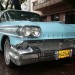 classic-cars-cuba-voitures-americaines-annees-50-photos-charles-guy-03 thumbnail