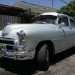 classic-cars-cuba-voitures-americaines-annees-50-photos-charles-guy-04 thumbnail