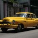 classic-cars-cuba-voitures-americaines-annees-50-photos-charles-guy-05 thumbnail