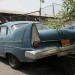 classic-cars-cuba-voitures-americaines-annees-50-photos-charles-guy-07 thumbnail