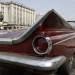 classic-cars-cuba-voitures-americaines-annees-50-photos-charles-guy-08 thumbnail