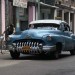 classic-cars-cuba-voitures-americaines-annees-50-photos-charles-guy-09 thumbnail