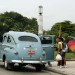 classic-cars-cuba-voitures-americaines-annees-50-photos-charles-guy-11 thumbnail