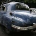 classic-cars-cuba-voitures-americaines-annees-50-photos-charles-guy-13 thumbnail