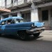 classic-cars-cuba-voitures-americaines-annees-50-photos-charles-guy-14 thumbnail