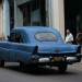 classic-cars-cuba-voitures-americaines-annees-50-photos-charles-guy-15 thumbnail