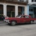 classic-cars-cuba-voitures-americaines-annees-50-photos-charles-guy-16 thumbnail