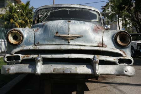 classic-cars-cuba-voitures-americaines-annees-50-photos-charles-guy-18