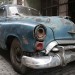 classic-cars-cuba-voitures-americaines-annees-50-photos-charles-guy-19 thumbnail