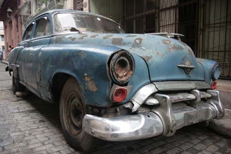 classic-cars-cuba-voitures-americaines-annees-50-photos-charles-guy-19