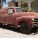 classic-cars-cuba-voitures-americaines-annees-50-photos-charles-guy-20 thumbnail