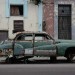 classic-cars-cuba-voitures-americaines-annees-50-photos-charles-guy-21 thumbnail