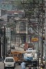 cuba-la-havane-peintures-michelle-auboiron-photos-charles-guy-08-12 thumbnail