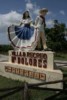 cuba-la-havane-peintures-michelle-auboiron-photos-charles-guy-08-16 thumbnail