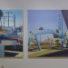 exposition-charleston-heights-art-center-las-vegas-michelle-auboiron-2003-6 thumbnail