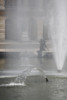 fontaines-grandes-eaux-chateau-de-versailles-photos-charles-guy-16 thumbnail