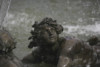 fontaines-grandes-eaux-chateau-de-versailles-photos-charles-guy-2 thumbnail