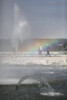 fontaines-grandes-eaux-chateau-de-versailles-photos-charles-guy-22 thumbnail