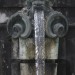fontaines-grandes-eaux-chateau-de-versailles-photos-charles-guy-4 thumbnail