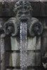 fontaines-grandes-eaux-chateau-de-versailles-photos-charles-guy-5 thumbnail