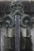 fontaines-grandes-eaux-chateau-de-versailles-photos-charles-guy-6 thumbnail