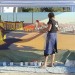 michelle-auboiron-peinture-live-neon-boneyard-las-vegas-2003-22 thumbnail