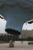 mongolfiere-parc-de-versailles-photo-charles-guy-2 thumbnail