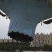 mongolfiere-parc-de-versailles-photo-charles-guy-2 thumbnail
