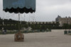 mongolfiere-parc-de-versailles-photo-charles-guy-3 thumbnail