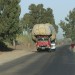morocco-roadbook-carnet-de-voyage-peintures-michelle-auboiron-photos-charles-guy-07-13 thumbnail