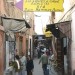 morocco-roadbook-carnet-de-voyage-peintures-michelle-auboiron-photos-charles-guy-07-3 thumbnail