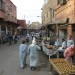morocco-roadbook-carnet-de-voyage-peintures-michelle-auboiron-photos-charles-guy-07-5 thumbnail