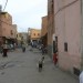 morocco-roadbook-carnet-de-voyage-peintures-michelle-auboiron-photos-charles-guy-07-8 thumbnail