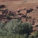 morocco-roadbook-carnet-de-voyage-peintures-michelle-auboiron-photos-charles-guy-09-6 thumbnail