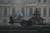 peinture-in-situ-parc-versailles-michelle-auboiron-6 thumbnail