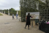 peintures-sur-le-motif-chateau-de-versailles-michelle-auboiron-4 thumbnail