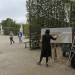 peintures-sur-le-motif-chateau-de-versailles-michelle-auboiron-4 thumbnail