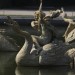 photos-bassin-de-neptune-dragon-versailles-photo-charles-guy-2 thumbnail