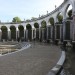 bosquet-de-la-colonnade-parc-chateau-versailles-photo-charles-guy-02 thumbnail