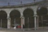 bosquet-de-la-colonnade-parc-chateau-versailles-photo-charles-guy-04 thumbnail
