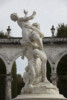 bosquet-de-la-colonnade-parc-chateau-versailles-photo-charles-guy-05 thumbnail