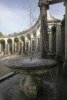 bosquet-de-la-colonnade-parc-chateau-versailles-photo-charles-guy-09 thumbnail