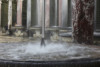 bosquet-de-la-colonnade-parc-chateau-versailles-photo-charles-guy-12 thumbnail