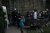 peintre-parc-versailles-bosquet-de-l-encelade-michelle-auboiron-9 thumbnail