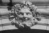 portraits-de-famille-par-chateau-versailles-photo-charles-guy-11 thumbnail