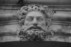 portraits-de-famille-par-chateau-versailles-photo-charles-guy-3 thumbnail