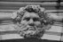 portraits-de-famille-par-chateau-versailles-photo-charles-guy thumbnail