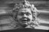 portraits-de-famille-par-chateau-versailles-photo-charles-guy-9 thumbnail
