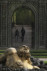 sculpture-bosquet-de-l-encelade-photo-charles-guy-5 thumbnail